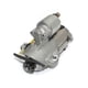 thumbnail image 5 of Marcha Cardic Ford Explorer 6cil 3.5 2011 sistema ford 12v 10dts, 5 of 5
