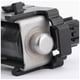 thumbnail image 4 of Sidaley Válvula solenoide de EVAP para coche, sistema de ventilación del vehículo, válvulas de Control, accesorios, repuesto de repuesto para EX35 Vehículos, repuestos y accesorios Mis Sidaley VI015274-00B, 4 of 6