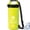 Bright Green, variant on Dry Bag Cooler - Roll Top, Insulated, Leak Proof, Collapsible, Waterproof - 10L