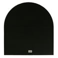 thumbnail image 4 of Mirrorize Canada 28x30 Gold Arch Mirror, 4 of 5