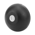 thumbnail image 3 of Fuel Tank Cap Lock,Car Fuel Tank Cover Fuel Tank Lid Lock Innovative Solution, 3 of 14