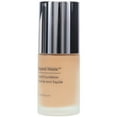 thumbnail image 2 of jane iredale Beyond Matte Liquid Foundation M3 0.9 oz, 2 of 8