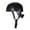 Style A, variant on Bump Cap Insert Baseball Hard Hat Liner PE Lined Lightweight Breathable Headgear for Work Security and Outdoor Use