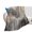 style-3, variant on ABC Eduional-1 Blankets Bedroom Living Room Sofa Throw Blankets for Beds