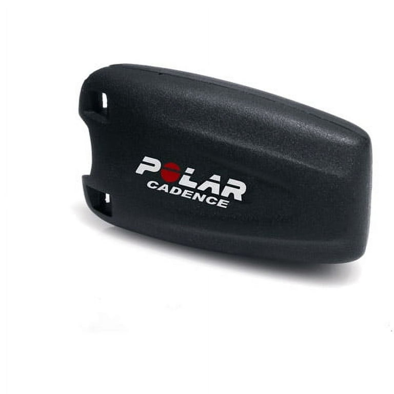 Polar cs200cad hotsell