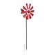thumbnail image 5 of Acero inoxidable regadera larga boquilla, regadera metlica para plantas exteriores e interiores, fcil de usar, durable, resistente al desgaste, para jardn, cocina, 1 pieza, metal, para, 5 of 9