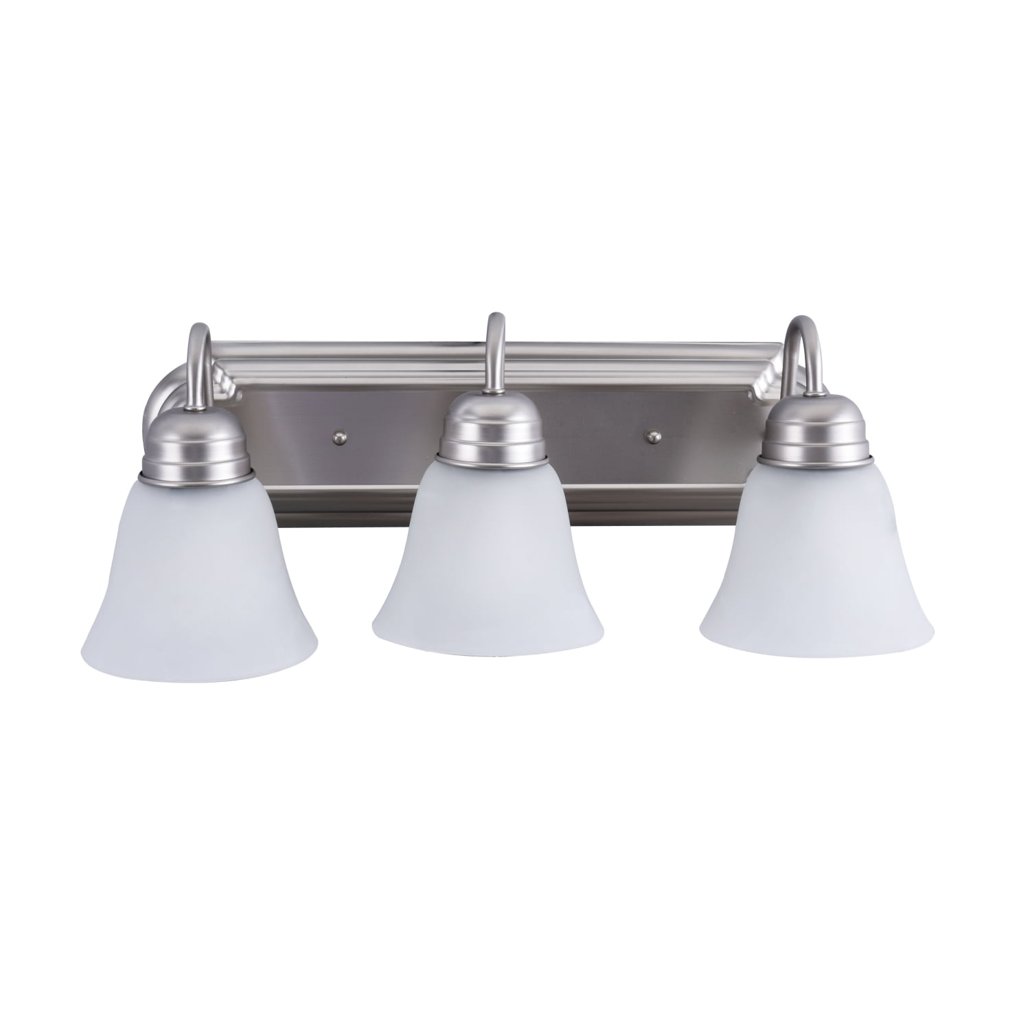 Vanity lights walmart deals