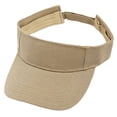 thumbnail image 4 of Gorras de tenis Sunnimix Negro, 4 of 5