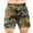 Gold, variant on Aayomet Swim Trunks Men Mens Summer Seaside Beach Holiday 3D Digital Printing Pocket Mesh Shorts Beach Pants,Gray XL