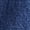 Medium Wash Destructed, variant on Wonder Nation Girls Easy Straight Leg Jean, Sizes 5-18