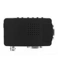 thumbnail image 4 of Bnc To Vga Video Converter Bnc To Vga Video Adapter Video Converter With Signal Cable Computer Video Converter Kit Composite TV BNC S Video To VGA Video Converter Adapter For DVR, 4 of 8