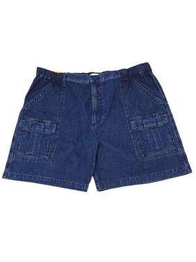 Savane Mens Shorts Walmart Com