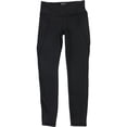 thumbnail image 1 of Pantalones de yoga Reebok Lux para mujer negro XX-Small, 1 of 2