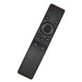 thumbnail image 1 of Universal TV Remote Control Replacement BN59-01259B Wireless IR Controller for Samsung Smart HDTV Digital 4K, 1 of 8