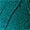 Teal Sparkle, variant on Caron® Simply Soft® Party™ Yarn, Acrylic #4 Medium, 3oz/85g, 164 Yards, Soft yarn, a hint of metallic
