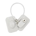 thumbnail image 1 of Cerradura para refrigerador con llaves, gabinete para refrigerador, seguridad para niños, a prueba de niños, ventana, puerta, cajón oso de fresa  Hogar, 1 of 4