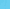 Light Blue, variant on Summer Backyard Patio Clearance! BVXEEP Sun Shade Sail, Sun Shades Outdoor Patio, Sun Shade Garden Patio Awning Block Easy to Intall