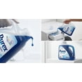 thumbnail image 4 of Purex Ultra Concentrated Liquid Laundry Detergent, After The Rain Scent, 253 fl oz, 250 Loads, 4 of 5