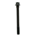 thumbnail image 4 of Sea-Doo New OEM Cylinder Head Torx Screw, 420641080, 4 of 4