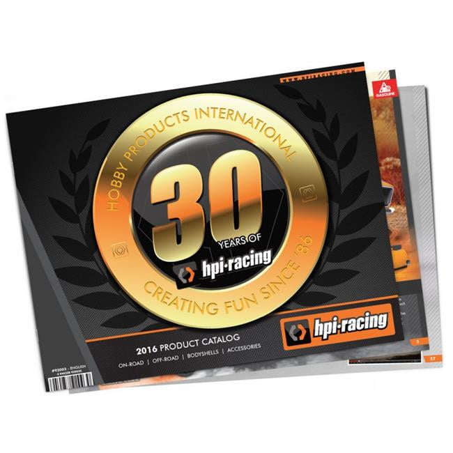 hpi racing online store
