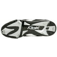 thumbnail image 4 of Reebok Men's Vero FL M Low II Baseball Cleat, 4 of 5