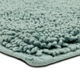 thumbnail image 7 of Mohawk Home Classic Cotton Plush Stain/Fade Resistant Non-Slip Washable Bath Mat, Glacier, 2' X 5', 7 of 7