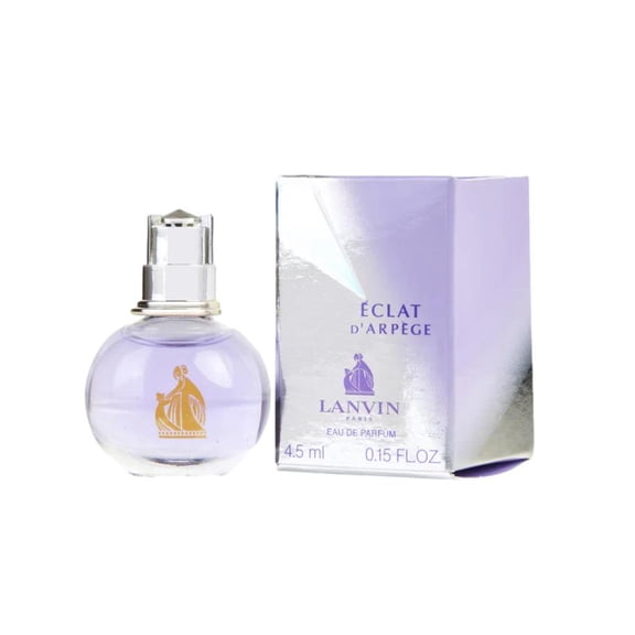 Lanvin Eclat D'Arpege Eau De Parfum Spray 4.5ml/0.15oz