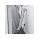 thumbnail image 3 of Kit de ventilación semirrígido para secadora Imperial, 183 cm x 10 cm, aluminio, 3 of 5