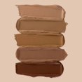 thumbnail image 4 of Corrector líquido Bissú de larga duración cobertura amplia beige, 4 of 4