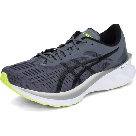 asics novablast canada