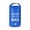 Blue, variant on Riforla Swimming Pool Ladder Weights 500D PVC Pool Step Weight Sand Bags 20L Fillable Pool Stair Weight Bag with Heavy Duty Handle for Pool Steps Grey