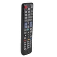 thumbnail image 3 of Replacement BN59-01014A for Remote Control for UE22C4000PW BN5901014A UE32C4000 UE26C4000 UE22C4000, 3 of 5