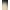 DR2/27613, variant on Outre The Daily Wig Premium Synthetic Lace Part Wig - Kimbra