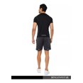 thumbnail image 4 of Set Playera Short Cómodo Hombre Correr Gimnasio Bingo's Star, 4 of 8