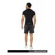 thumbnail image 4 of Conjunto Deportivo Hombre Playera Short Transpirable&nbsp;bingo´s, 4 of 8