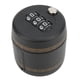 thumbnail image 1 of Cerradura digital de tapa de vino combinación de botella de vino NikouMX, 1 of 8