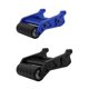 thumbnail image 1 of 2 Barras Rueda 1/8 LMT 4WD uck Car Hugo Rueda trasera de coche RC, 1 of 10