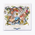 thumbnail image 2 of The Greek Mythology Coloring Book: Epic Scenes from Olympus and Beyond, 96 pages (Paperback), 2 of 3