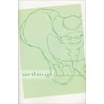 thumbnail image 3 of See Through (Paperback), 3 of 3