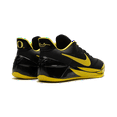 thumbnail image 3 of NIKE MENS Kobe A.D. "Oregon" 922026 001 from Stadium Goods, 3 of 9