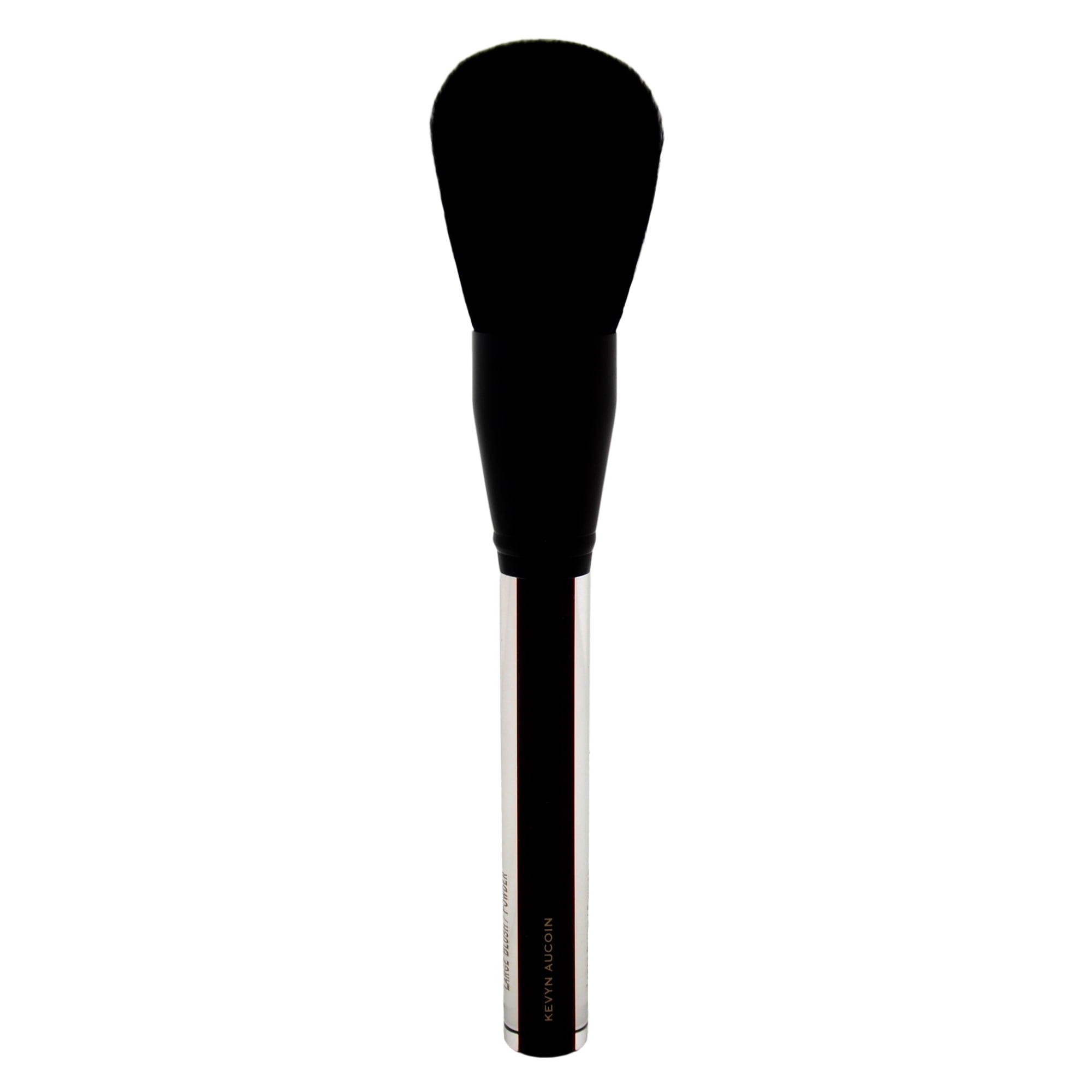 kevyn aucoin blush brush