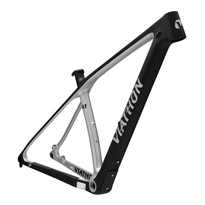 walmart carbon mountain bike