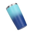 thumbnail image 6 of Insulated Stainless Steel Coffee Mug for Hot Beverages on the Go Travel Ready, 6 of 8