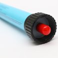 thumbnail image 2 of Bangcool Outdoor Water Filter Straw Portable Personal Water Filter Mini Water Purifier, 2 of 8