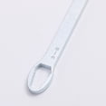 thumbnail image 2 of Llave de mantenimiento de 3-17 mm Llave inglesa Torx ajustable Herramientas manuales de doble cabeza JShteea Para estrenar, 2 of 9