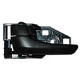 thumbnail image 1 of Manija de Puerta Interior Generica Hilux 2016 A 2020 negra, 1 of 4