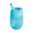 thumbnail image 3 of Munchkin® Simple Clean™ Straw Cup, 3 of 7