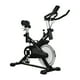 thumbnail image 1 of Bicicleta Spinning 13kg Premium CENTURFIT Gym Fija Profesional Hogar, 1 of 6