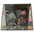 thumbnail image 3 of Alien Racers Radio-Controlled Ultrox, 3 of 4