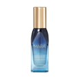 thumbnail image 1 of Aceite limpiador enzimático desmaquillante MARA Algae, 60 ml, tamaño de viaje, 1 of 8
